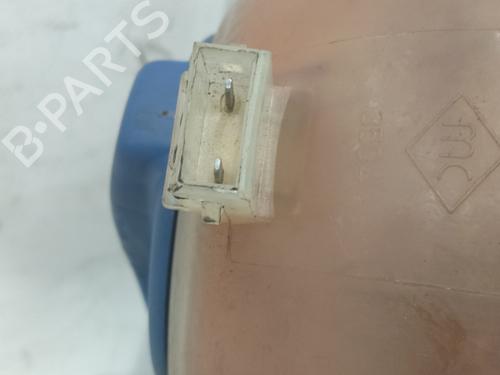 Expansion tank SEAT IBIZA II (6K1)  | BP18025436C120 
