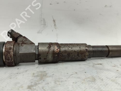 Used Injector ROVER 75 (RJ) [1999-2005]  18241288