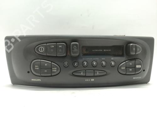other-renault-scenic-i-mpv-ja01_-fa0_-1999-2000-2001-2002-2003-2004-2005-2006-2007-2008-2009-2010-31760616 main image