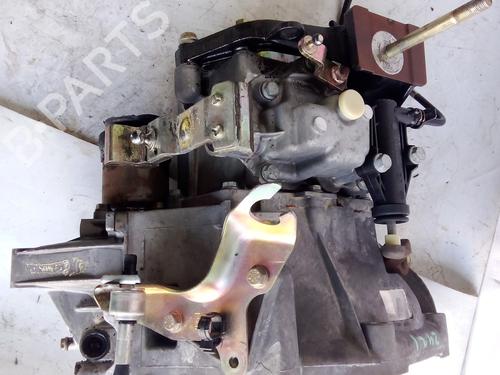 Gearbox FIAT STILO (192_)  | BP17483703M3 