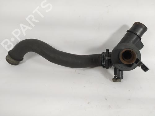 BP14324709O1 main image