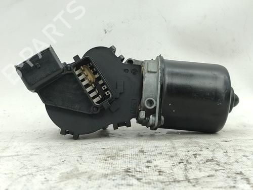 Essuie-glace moteur avant RENAULT CLIO II (BB_, CB_) 1.5 dCi (B/CB07) | BP30832981M29