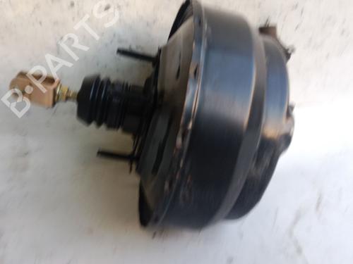 Bremseservo KIA CARENS I MPV (FC, FJ) 2.0 CRDi | BP31065418M42