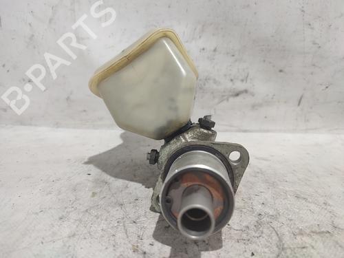 Brake master cylinder PEUGEOT 205 II (20A/C)  | BP22779068M77 