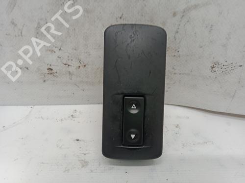 Used Right front window switch OPEL VECTRA C (Z02) [2002-2009]  25297166