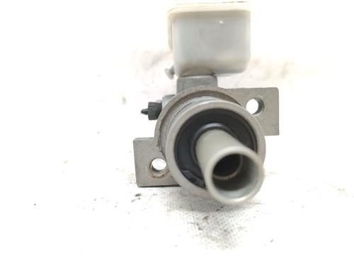 Hovedbremsecylinder CITROËN XSARA PICASSO (N68) 1.6 | BP28095520M77 