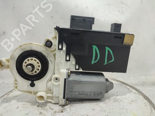 Used Right front window motor PEUGEOT 807 (EB_) [2002-2025]  21759731