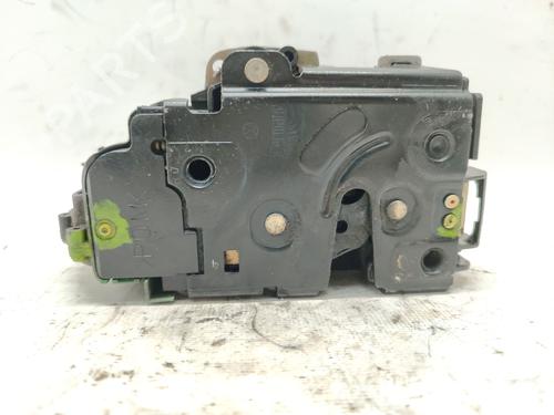 BP30161043C97 main image