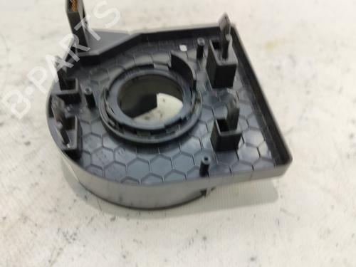 Squib airbag SEAT CORDOBA (6L2) 1.4 16V | BP23444262C102 