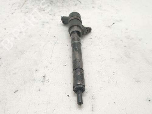 Used Injector Injector 37074658 37074658