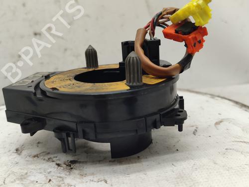 Squib airbag MAZDA 3 (BK) 1.6 DI Turbo | BP23117802C102 