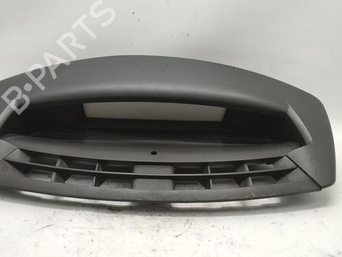 Used Instrument cluster Instrument cluster 37028023 37028023