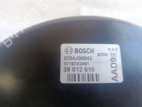 Servo brake OPEL ADAM (M13) | BP39268690M42 - Image 6