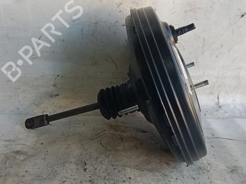 Servo brake OPEL ASTRA H (A04) 1.7 CDTI (L48) | BP24940135M42 