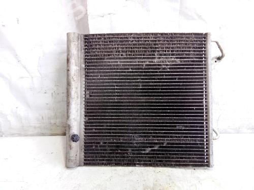 Heater matrix SMART CABRIO (450) 0.7 (450.452, 450.432) | BP27390882M63 