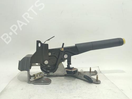 Used Hand brake CITROËN C3 I (FC_, FN_) 1.4 HDi (68 hp) 32709852