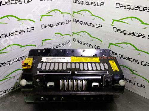 Passasjer kollisjonspute CHRYSLER NEON (PL)  | BP7134017C10 