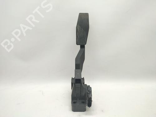 Pedal Pedal OPEL ZAFIRA A MPV (T98) 2.0 DTI 16V (F75) (101 hp) 33963695 33963695