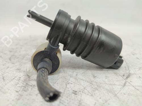 Sprinklervæskepumpe OPEL ZAFIRA A MPV (T98) [1999-2006]  14853439