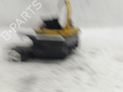 Squib airbag MAZDA 3 Saloon (BK) 1.6 DI Turbo (BK12Y) | BP23961723C102 