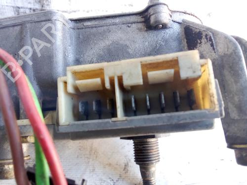 Rear wiper motor FIAT UNO (146_, 158_)  | BP19316912M102 