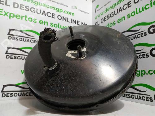 Used Servo brake BMW 3 (E36) 318 tds (90 hp) 7150838
