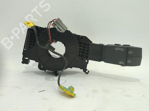 Used Squib airbag RENAULT LAGUNA II (BG0/1_) 1.9 dCi (BG08, BG0G) (120 hp) 31093157