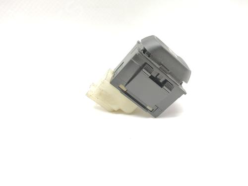 Left front window switch CITROËN XSARA (N1) 1.6 16V | BP30818469I27