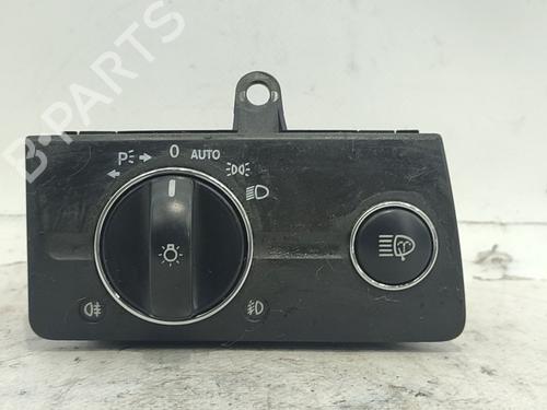 BP32450593I24 main image