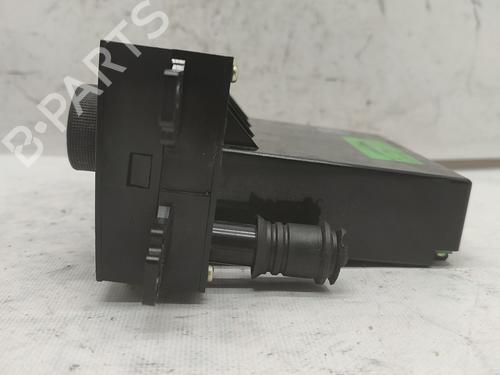 Climate control CHEVROLET CAPTIVA (C100, C140) 2.0 D 4WD | BP23145763I5 