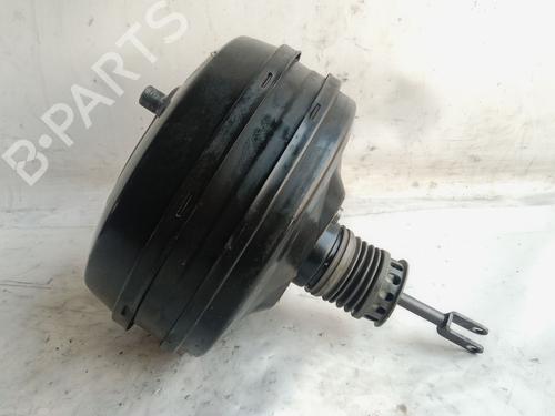 Servo brake OPEL VECTRA C (Z02) 2.0 DTI 16V (F69) | BP28214087M42 