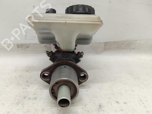 Used Brake master cylinder PEUGEOT 106 I (1A, 1C) [1991-1996]  19930706