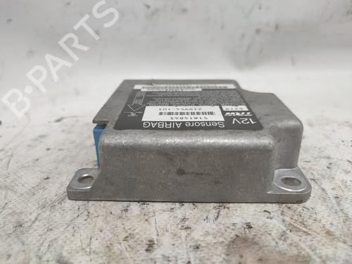 ECU airbags FIAT CROMA (194_)  | BP17838932M53 
