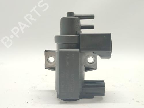 Used Electronic sensor Electronic sensor 39514781 39514781