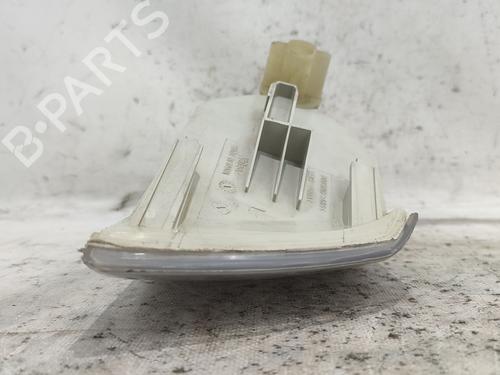 Left front indicator OPEL VECTRA B (J96) 2.0 DTI 16V (F19) | BP24372983C32 