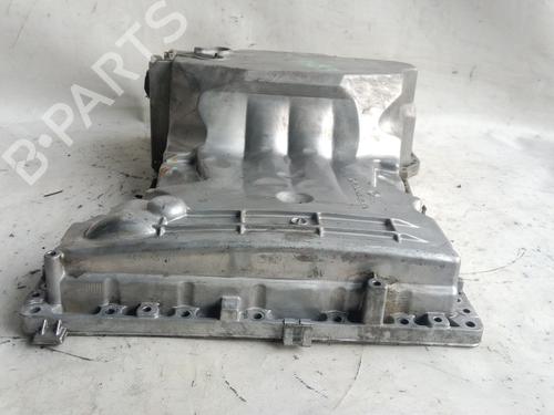 Oliebundkar MERCEDES-BENZ C-CLASS Coupe (CL203) C 180 Kompressor (203.746) | BP30822395M115