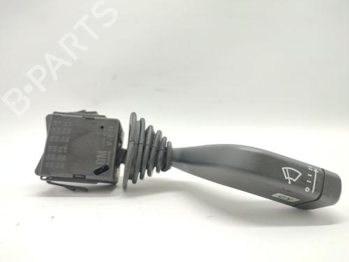 Used Steering column stalk Steering column stalk OPEL CORSA C (X01) 1.4 (F08, F68) (90 hp) 34007727 34007727
