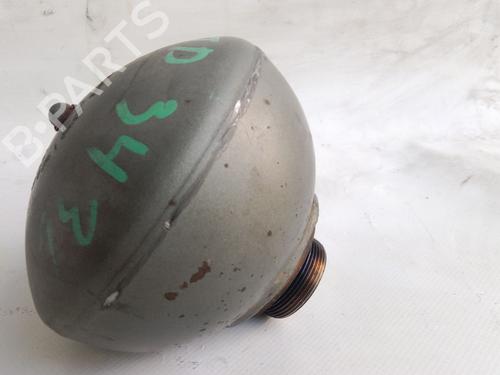 Suspension compressor CITROËN C5 I (DC_) 2.0 16V (DCRFNC, DCRFNF) | BP29880448M103
