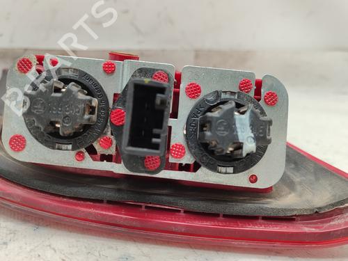 Right tailgate light BMW X5 (E53) 3.0 d | BP23134572C80 