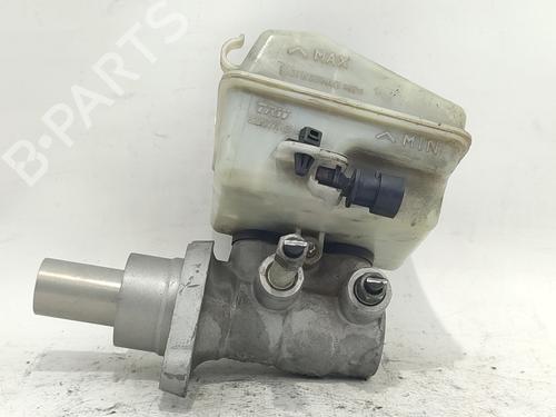 brake-master-cylinder-opel-astra-h-gtc-a04-2005-2006-2007-2008-2009-2010-37758231 main image