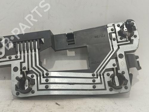 Support de lampe Support de lampe CITROËN SAXO (S0, S1) 1.5 D (57 hp) 34137601 34137601