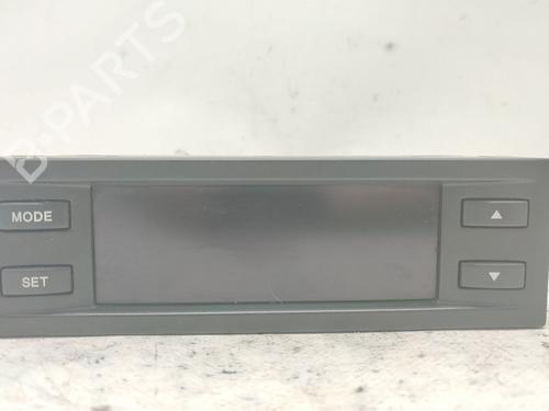 Used Display monitor Display monitor 37271579 37271579