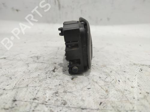 Front left interior door handle DAEWOO NUBIRA Saloon (J100)  | BP16977741I13 