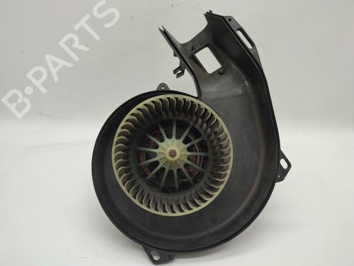 Ventilator motor OPEL MERIVA A MPV (X03)  | BP16166906M62 