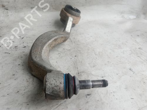 Right front suspension arm BMW 5 (E60) 520 d | BP31998526M13 