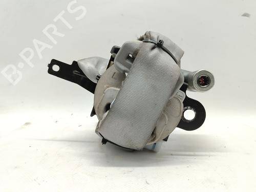 Used Front left seatbelt Front left seatbelt KIA MAGENTIS II (MG) 2.0 CRDi (140 hp) 32783592 32783592