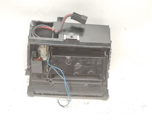 Ashtray AUDI A6 C5 (4B2, 4B4) 2.5 TDI | BP36994498I30 - Image 2
