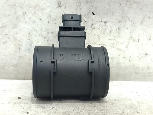 Used Mass air flow sensor FIAT GRANDE PUNTO (199_) 1.9 D Multijet (130 hp) 27618522