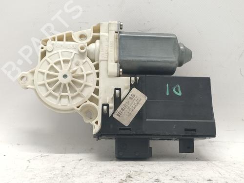 Left front window motor CITROËN C5 I (DC_) 2.0 HDi (DCRHZB, DCRHZE) | BP30821091E21