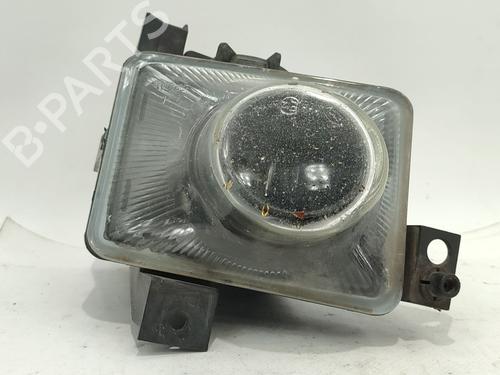 Used Left front fog light OPEL VECTRA C GTS (Z02) 1.9 CDTI (F68) (150 hp) 31637649